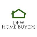 Dallas Fort Worth Home Buyers logo